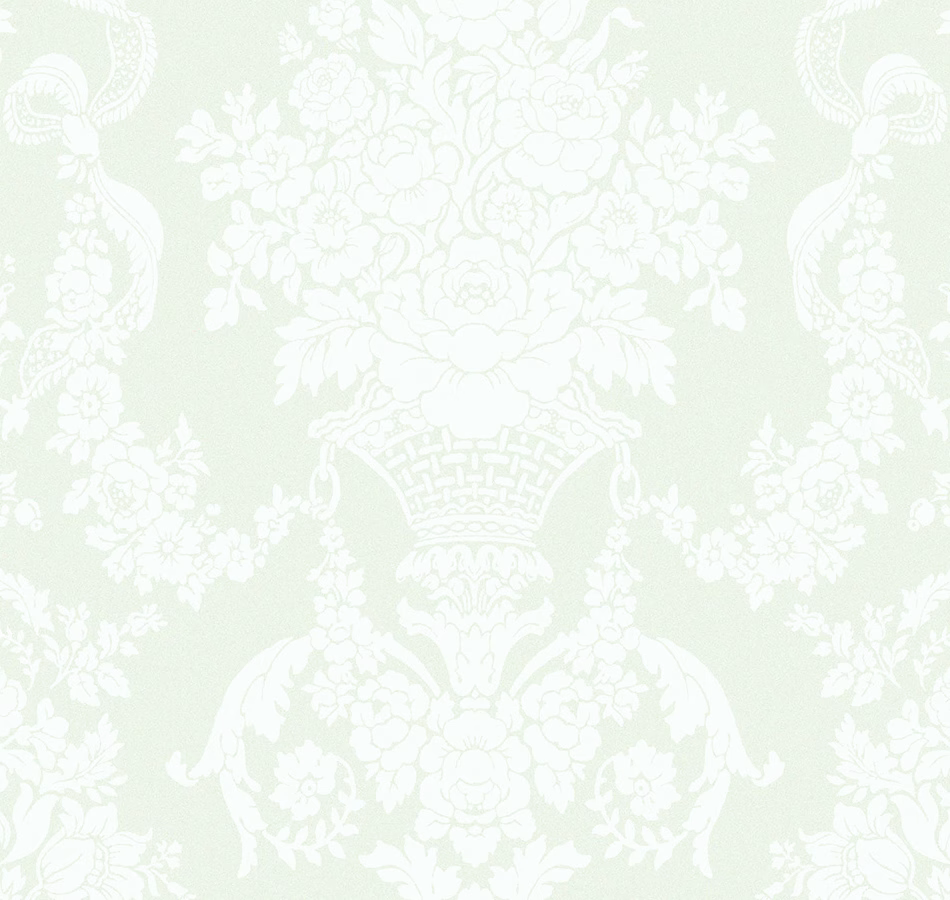 Обои Loymina Boudoir Bouquet GT2 005